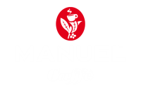 Manuel Caffè